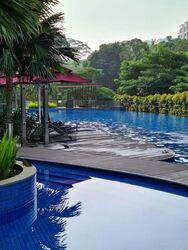 Kingsford . Hillview Peak (D23), Condominium #521382601
